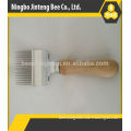 high quality beekeeping equipment stainless steel bee fork